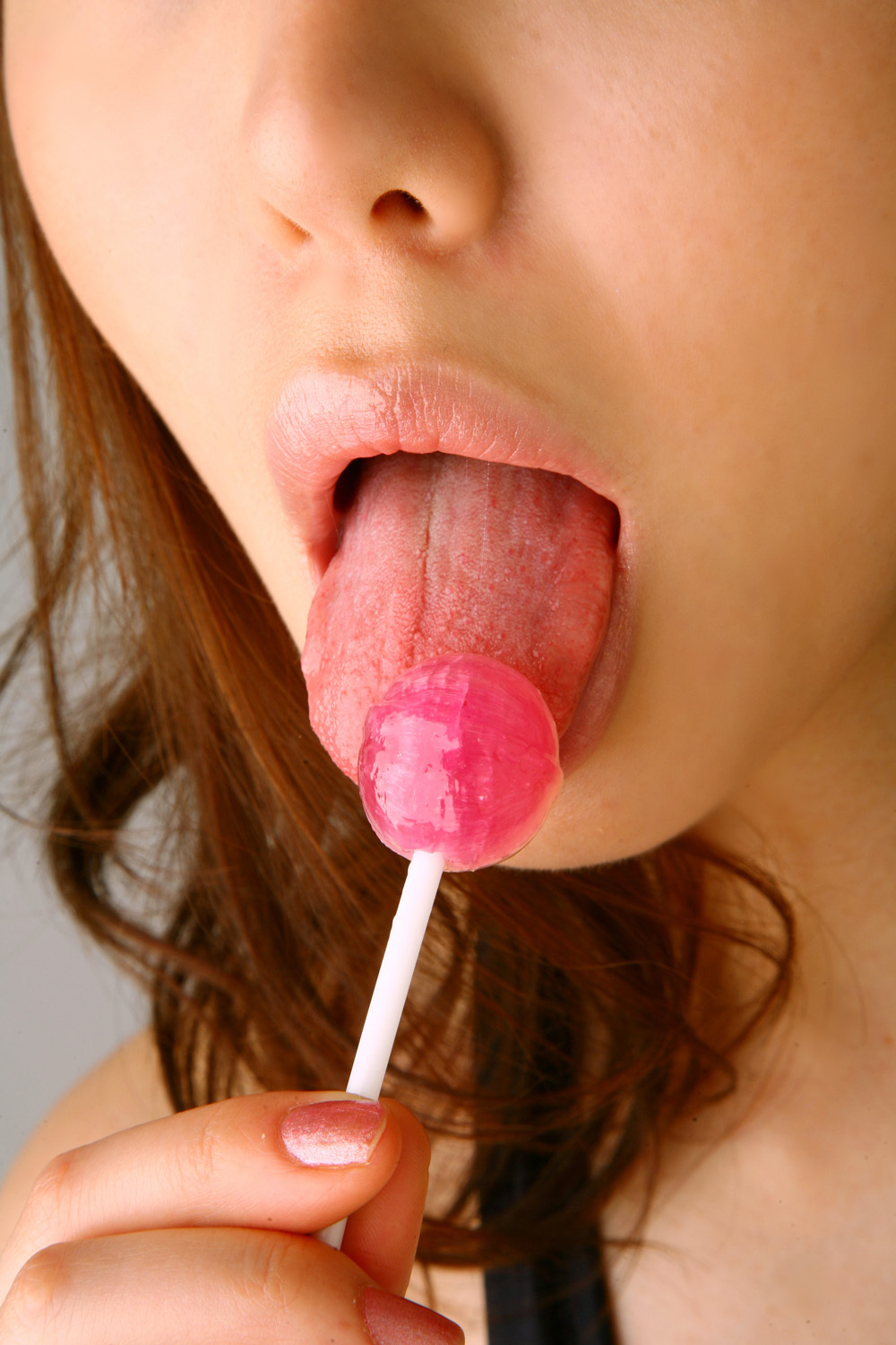 No371 竹内爱 Ai Takeuchi [DGC]